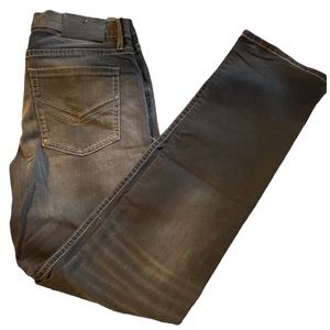 Cody James Men’s Denim Jeans. New